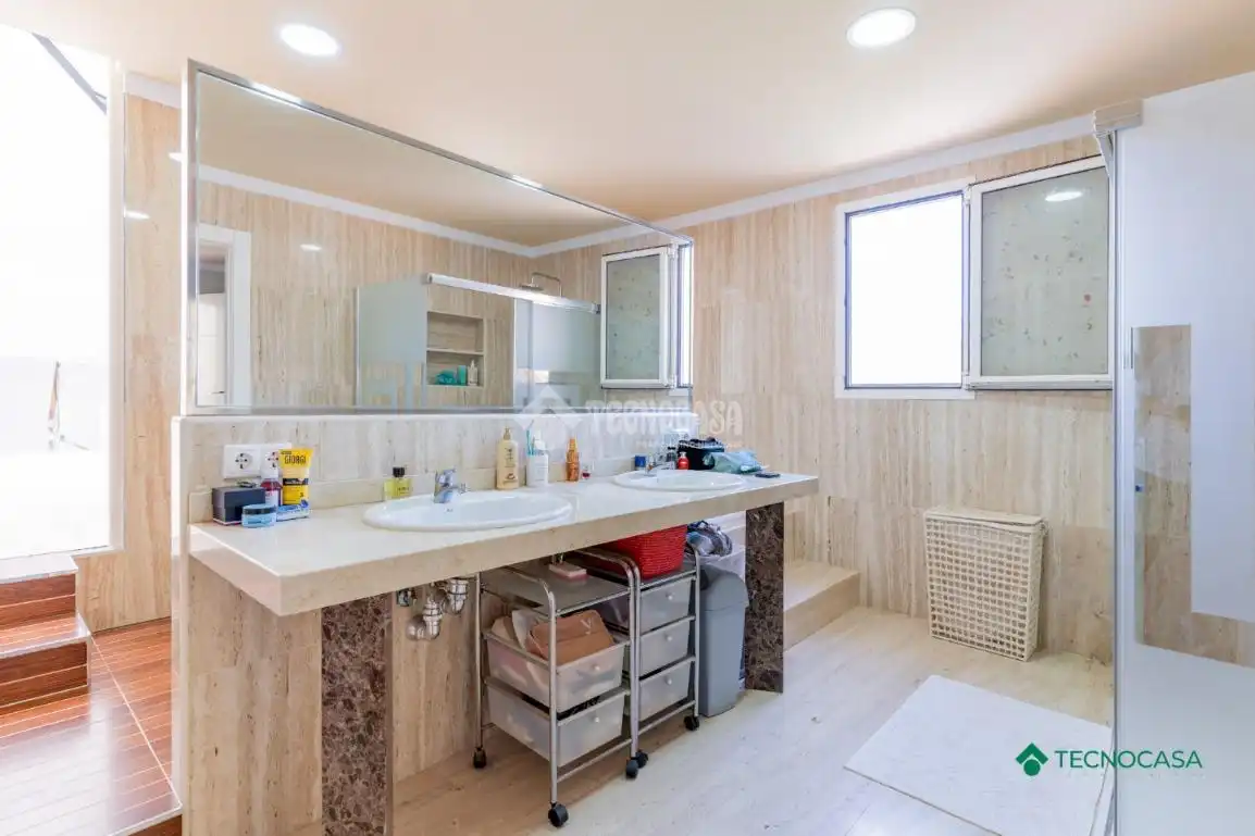 Casa en venda a La Envía, imagen 26