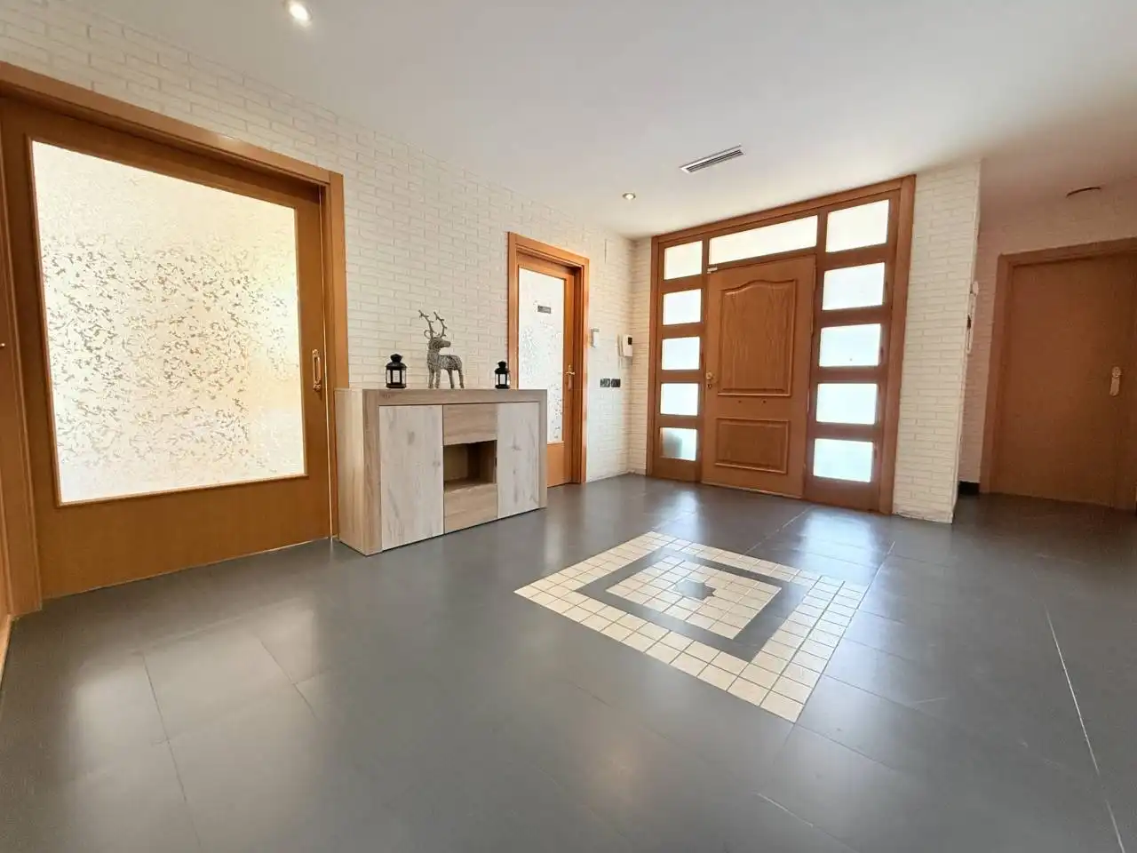 Maison à vendre à Sant Celoni, imagen 22