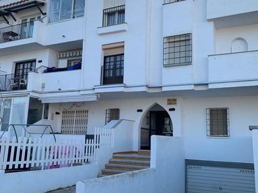 Appartamento con balcone in vendita a Alberes