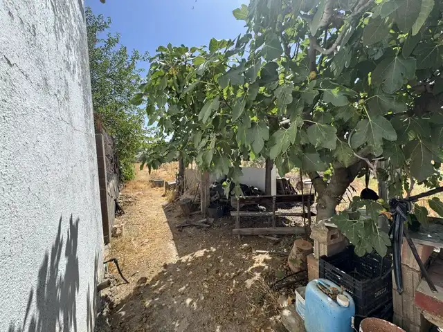 Country homes for sale in Mérida