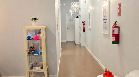 Photo 5 of Premises to rent in Calle de Montevideo, 1, El Altillo, Jerez de la Frontera