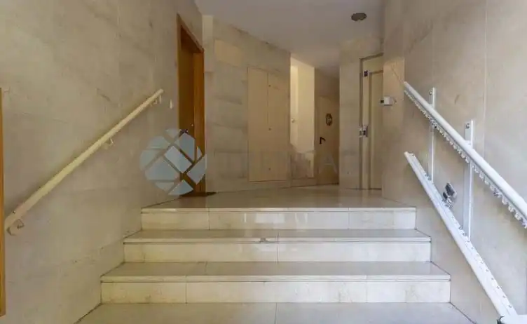 Appartement avec ascenseur à vendre à CL APOSTOL SANTIAGO  Pl: Pt:  MADRID (MADRID), imagen 17