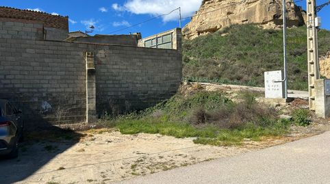Photo 2 of Country homes for sale in Calle Justica de Aragon, Alberuela de Tubo, Huesca