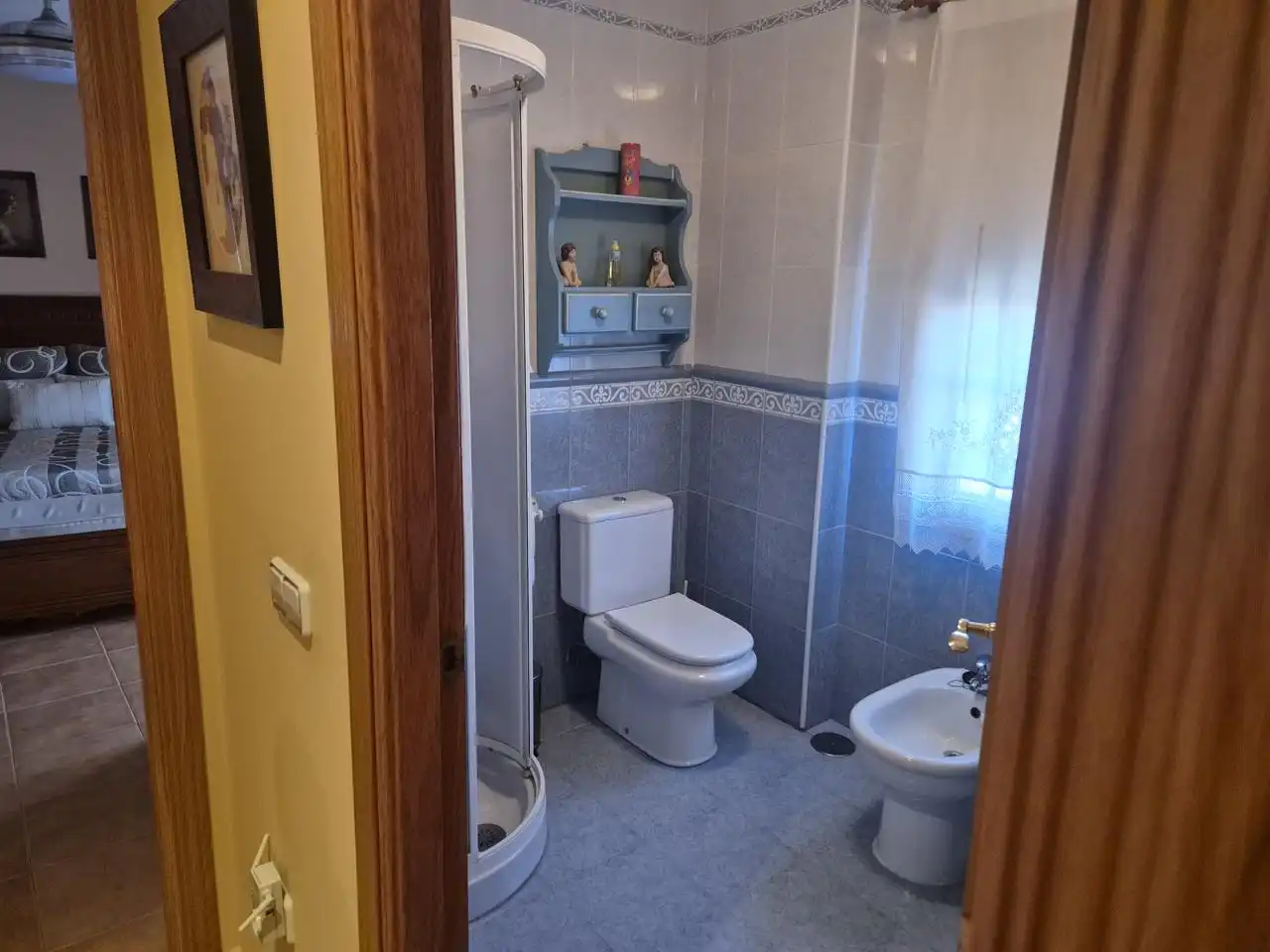 Casa en venta en TESILLO, imagen 17