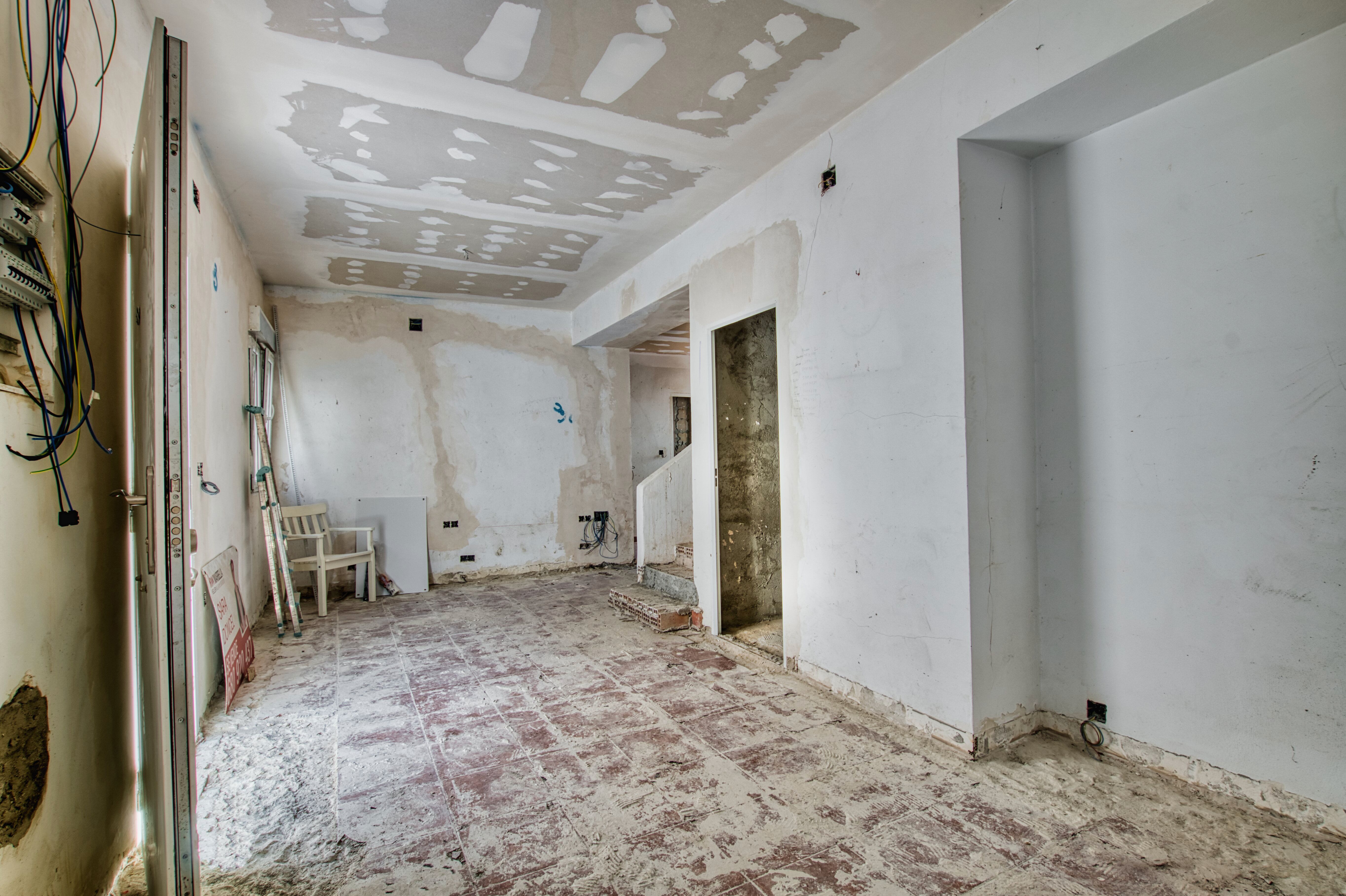 Single-family semi-detached for sale in Periana