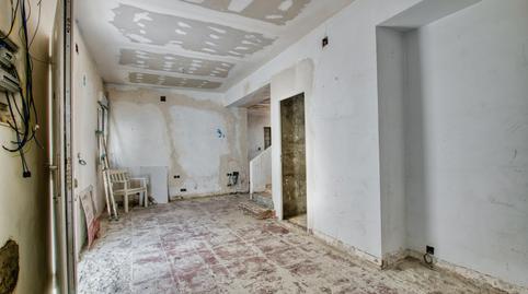 Photo 2 of Single-family semi-detached for sale in  Calle Alameda, Periana, Málaga