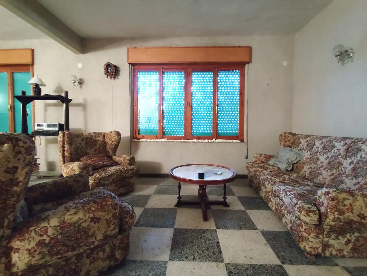 House with pool for sale in Onil, imagen 26