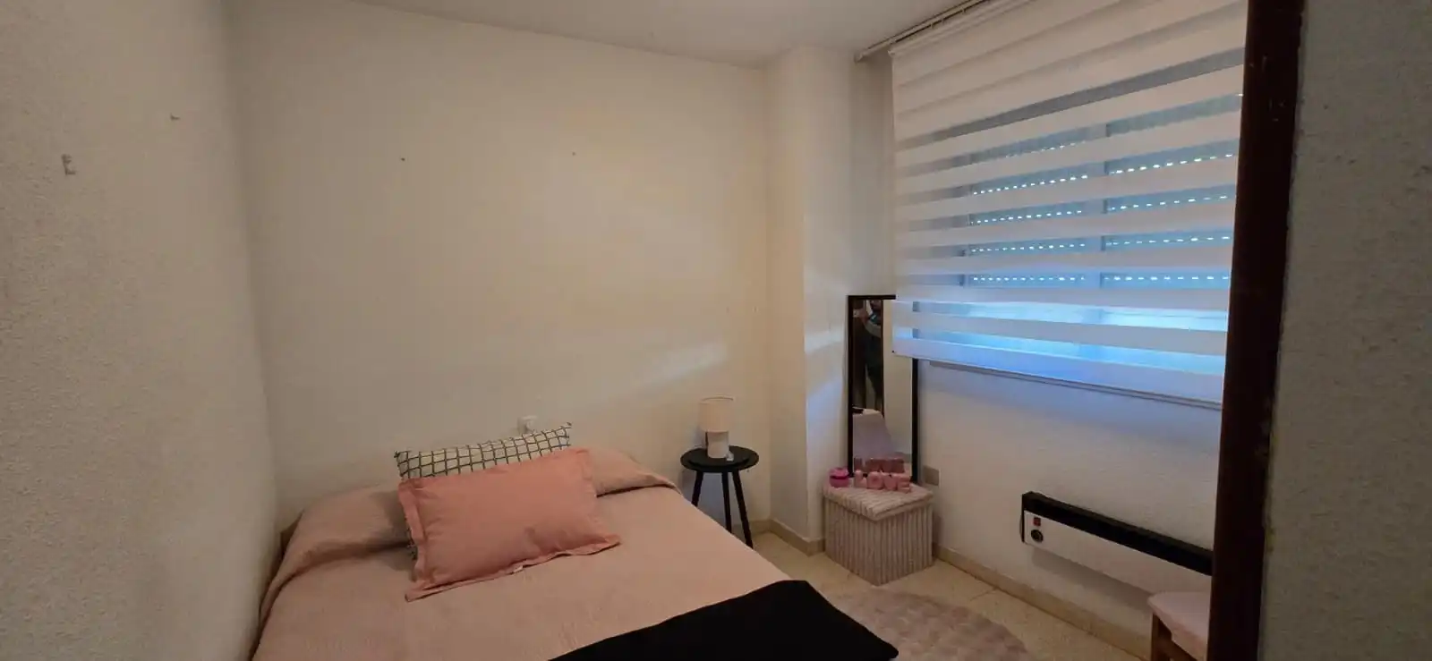 Duplex in affitto a PAU 2-600, imagen 2