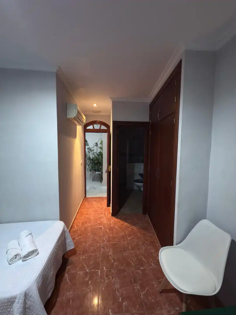 Casa con terrazza in vendita a Calle San Sebastian, imagen 10