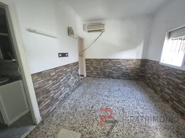 Casa in vendita a Jerez Sur