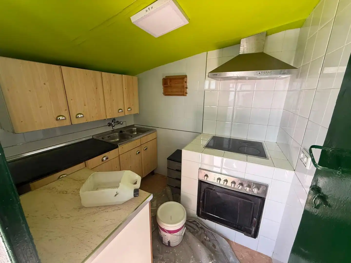 Casa in vendita a DISEMINADOS, imagen 4