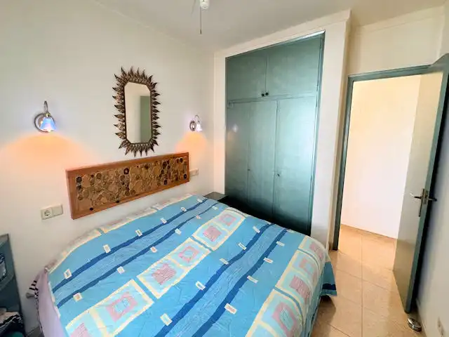 Villa con terrazza in vendita a Carrer Mare de Déu de Núria, imagen 13