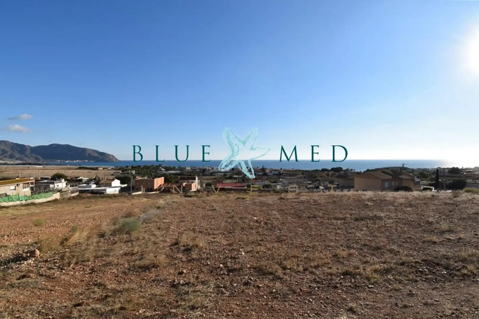 Terreno residenziale in vendita a Pedanías Oeste, imagen 13