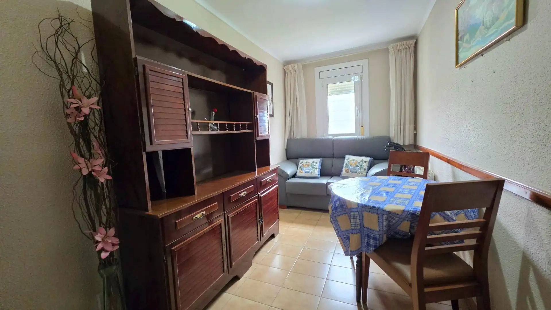 Flat with terrace for sale in PROGRES, imagen 9