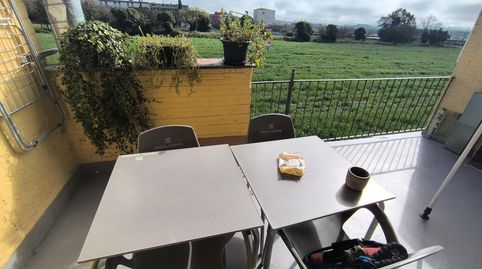 Photo 2 of Flat for sale in Santpedor, Barcelona