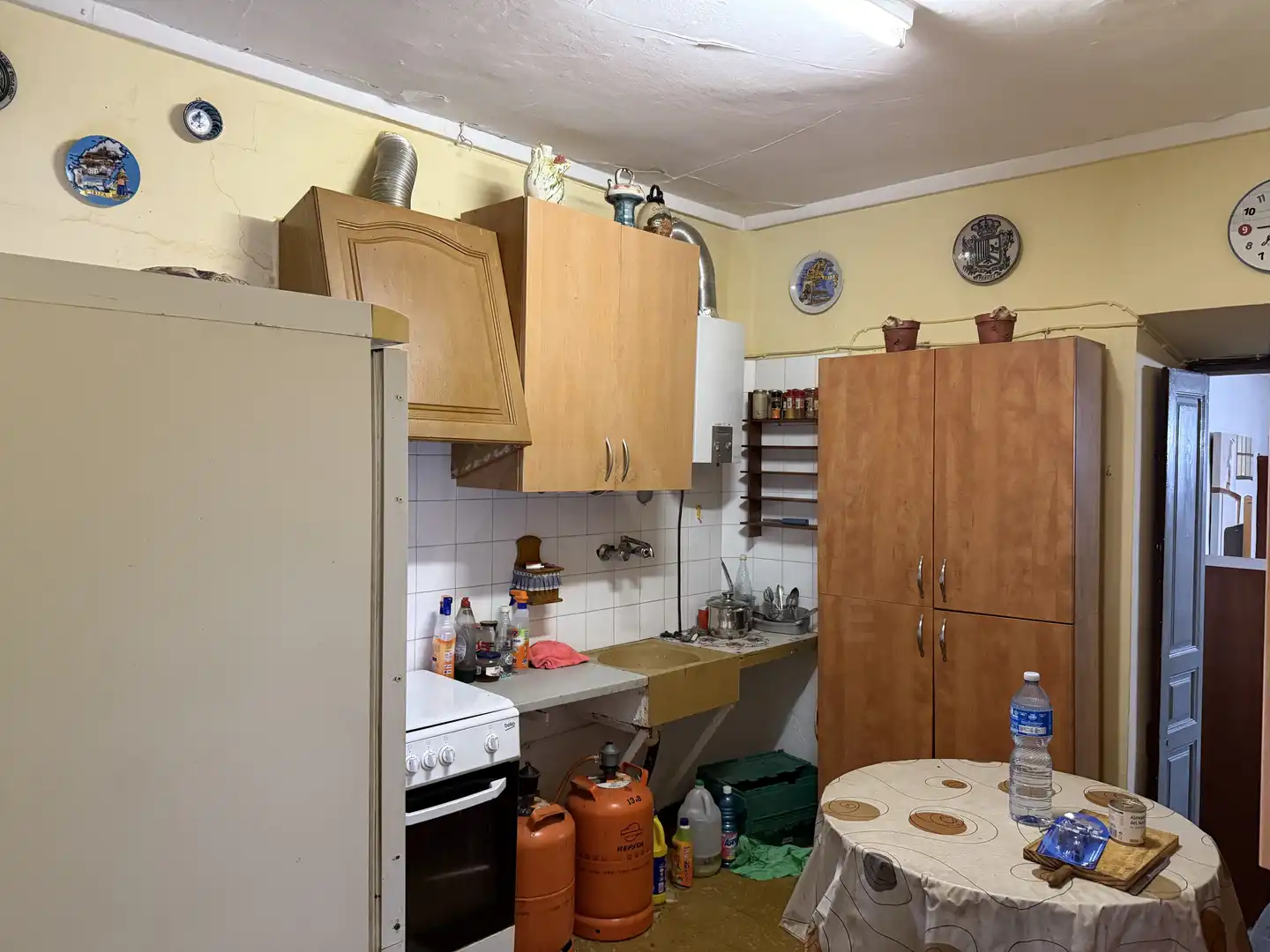 Casa en venda a Aiguamúrcia, imagen 7