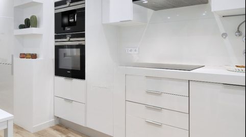 Foto 2 de Apartamento en venta en Verdi, Las Tres Piedras - Costa Ballena, Chipiona