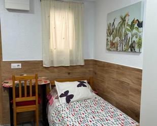 Wohnung miete in Collblanc