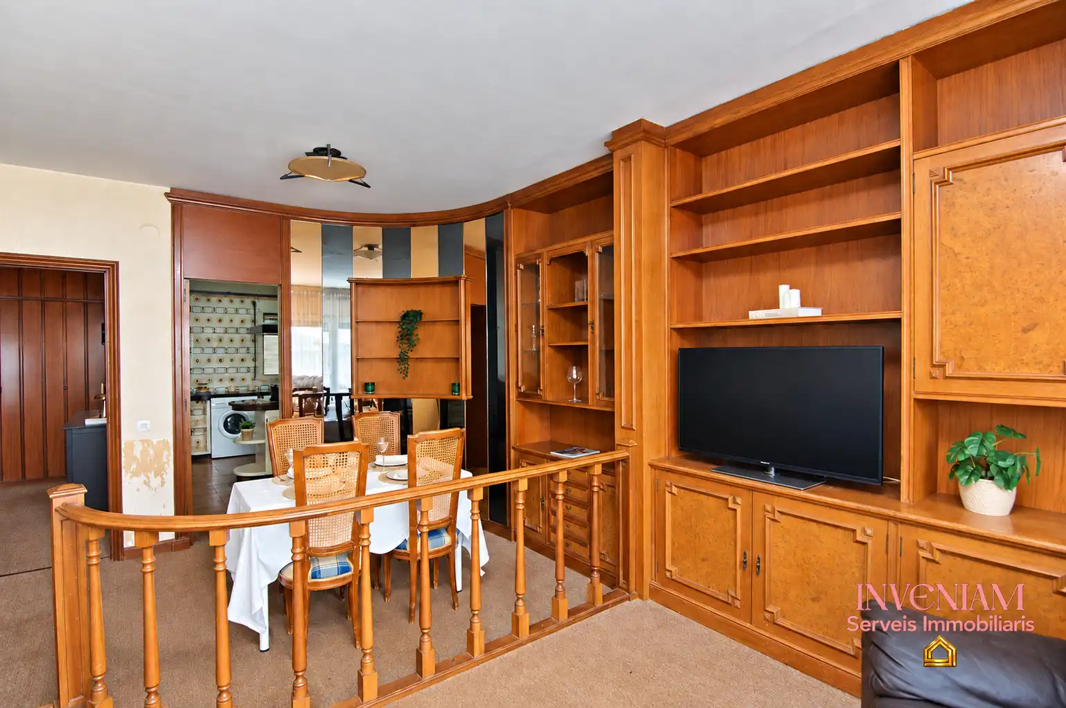 Piso en venta en Piera, Barcelona