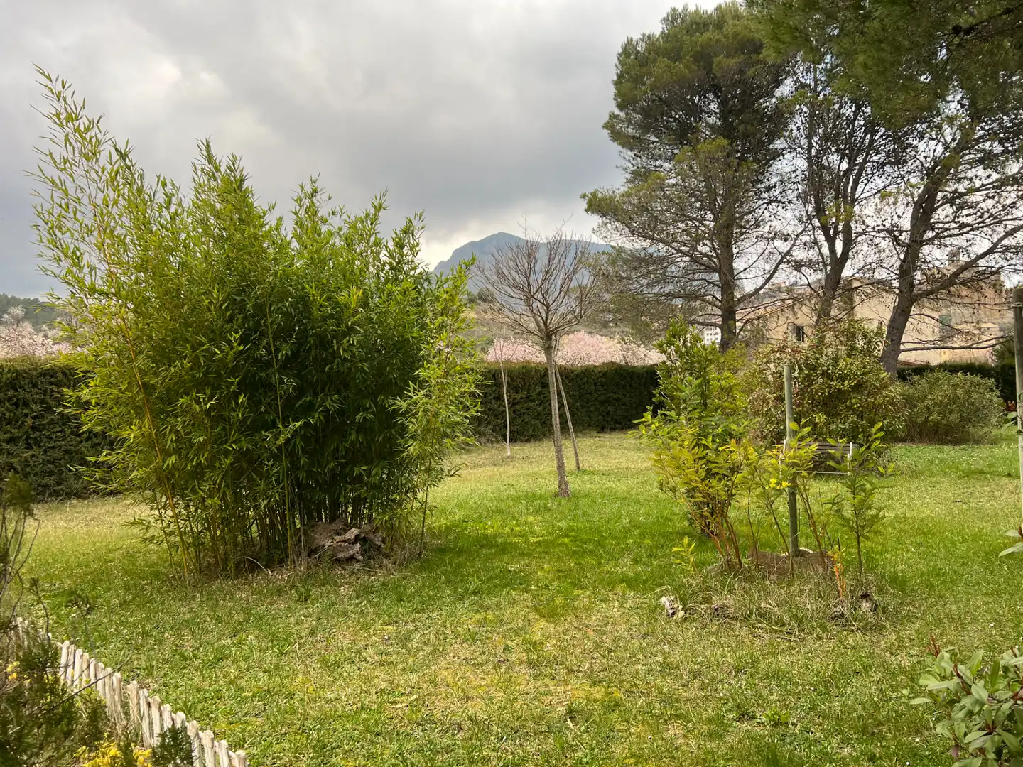 Casa o chalet en venta en Murillo de Gállego