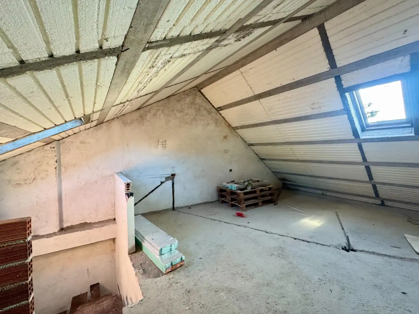 Casa o chalet en venta en Vigo  con Trastero y Balcón