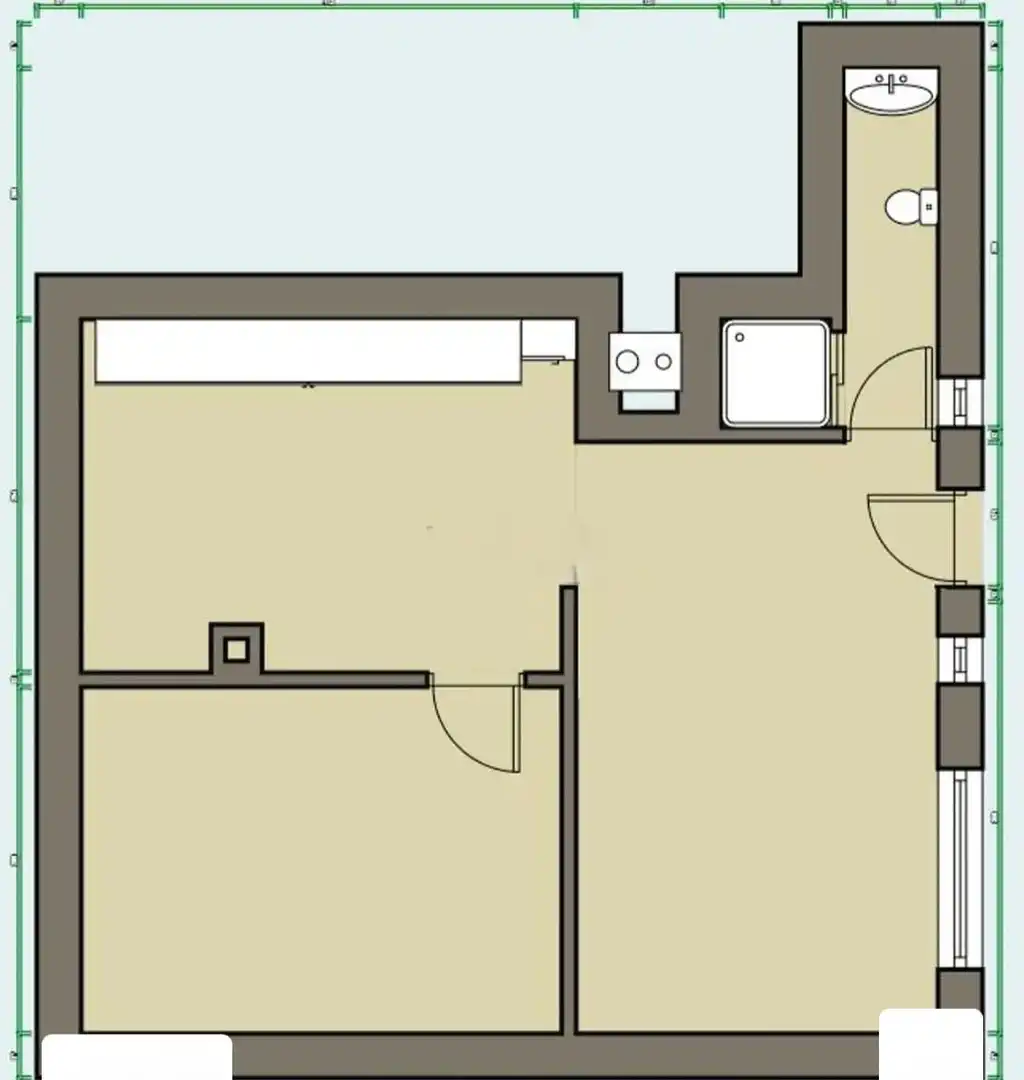 Commercial properties for rent in Alicante / Alacant