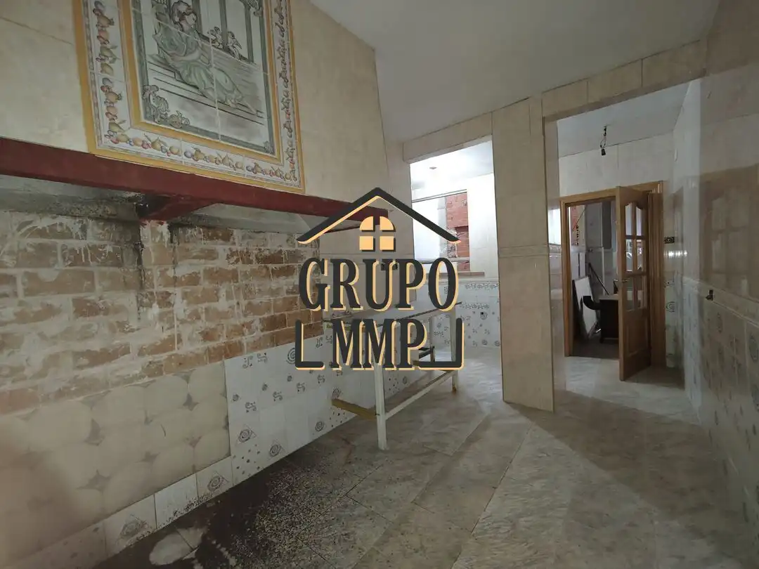 Maison à vendre à Les Boqueres - Santa Quiteria, imagen 48
