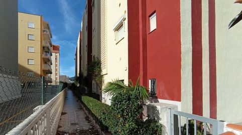 Foto 4 de Apartamento en venta en Calle Formentera, Playa de Gandia, Gandia