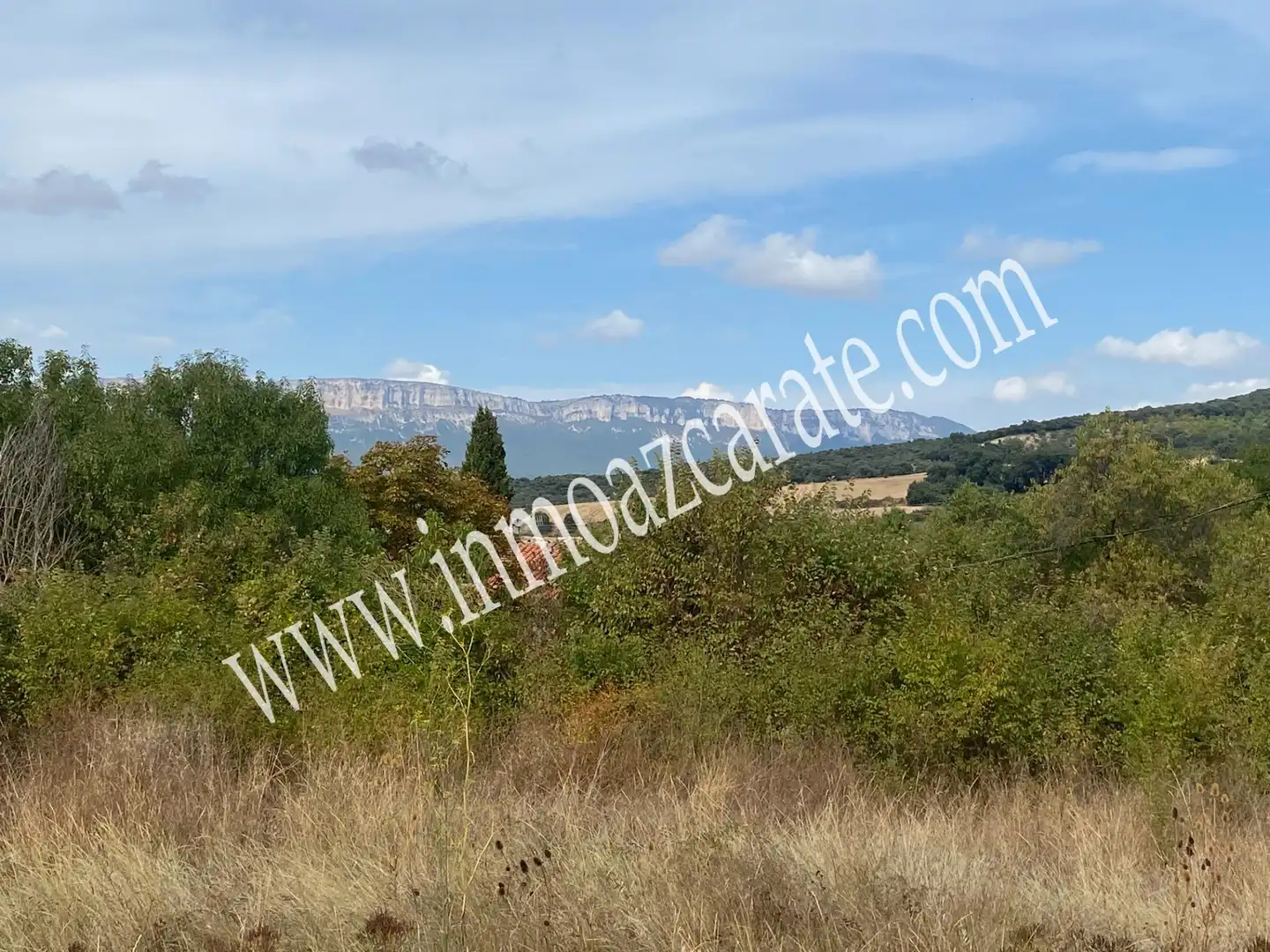 Residencial en venta en Allín / Allin