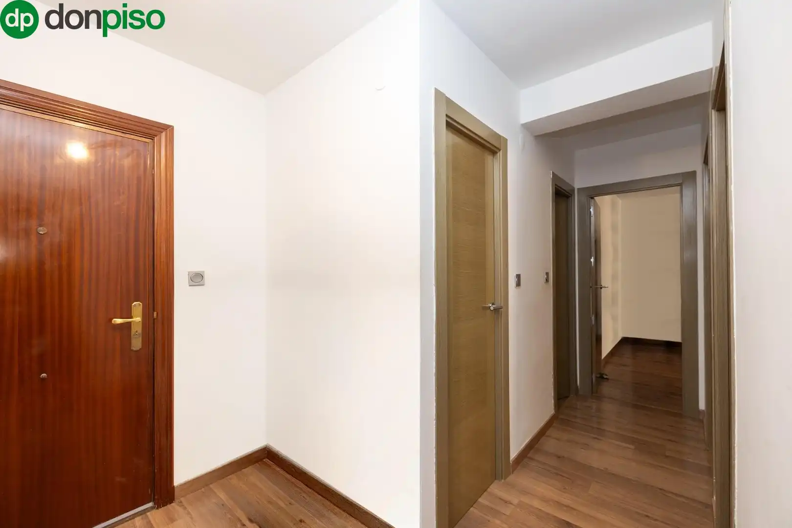 Appartamento con ascensore in vendita a Calle PINTOR ISMAEL DE LA SERNA, imagen 17