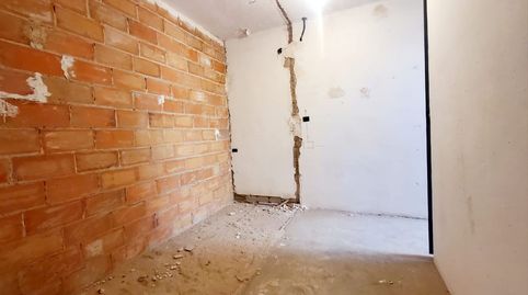 Foto 4 de Casa o chalet en venta en Avenida Alemania-Italia, Vila-real
