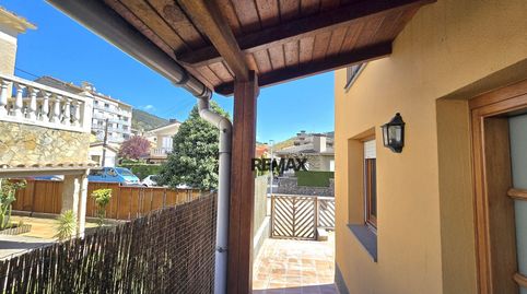 Photo 4 of Houses for sale in Calle Cl Isaac Albeniz, Olot, Girona