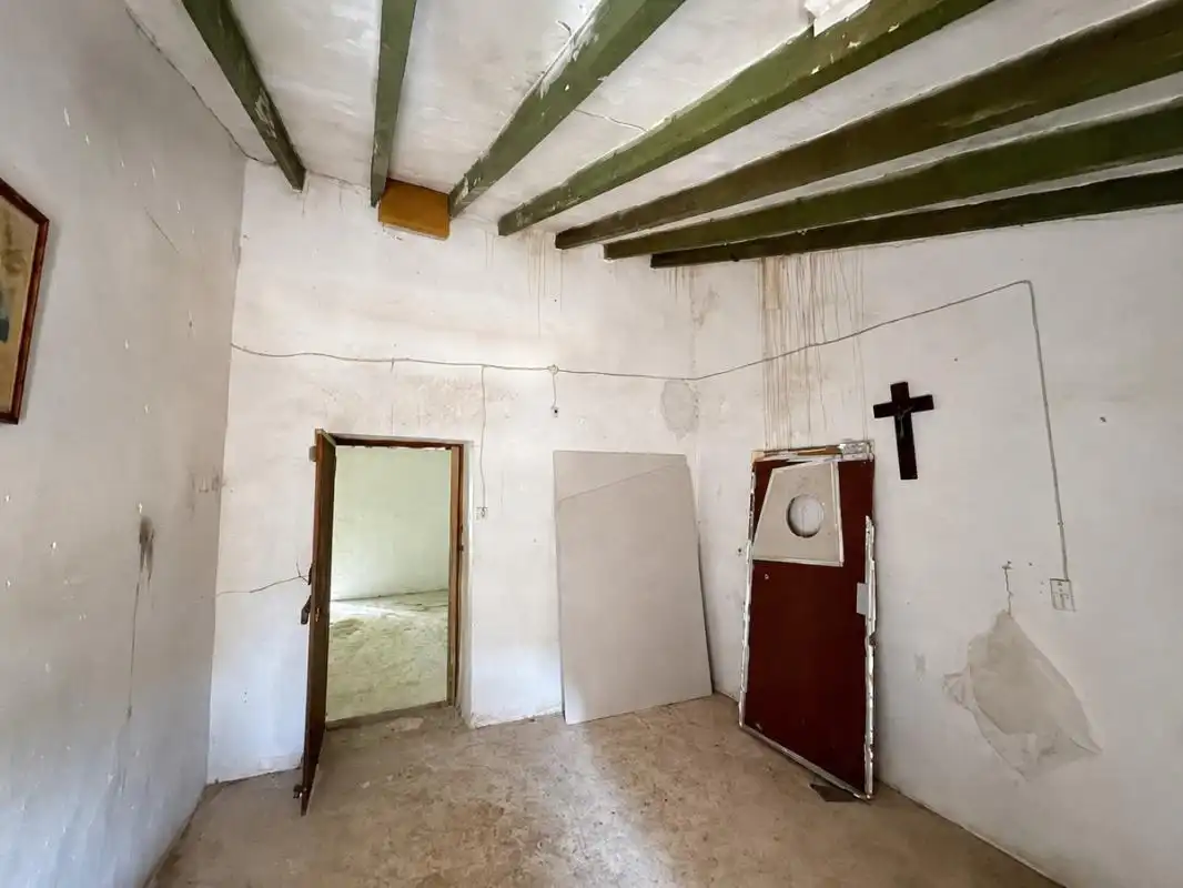 Maison mitoyenne avec terrasse à vendre à AV de Moovar, imagen 19