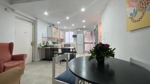 Foto 2 de Pis de lloguer a Parque María Luisa -Giralda Sur,  Sevilla Capital