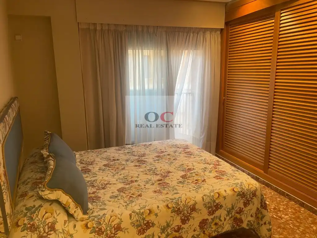 Habitación de Piso de alquiler en Murcia