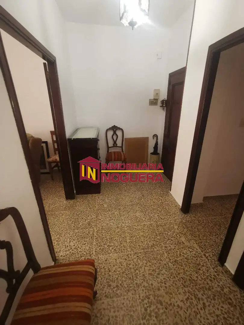 Piso en venta en Écija