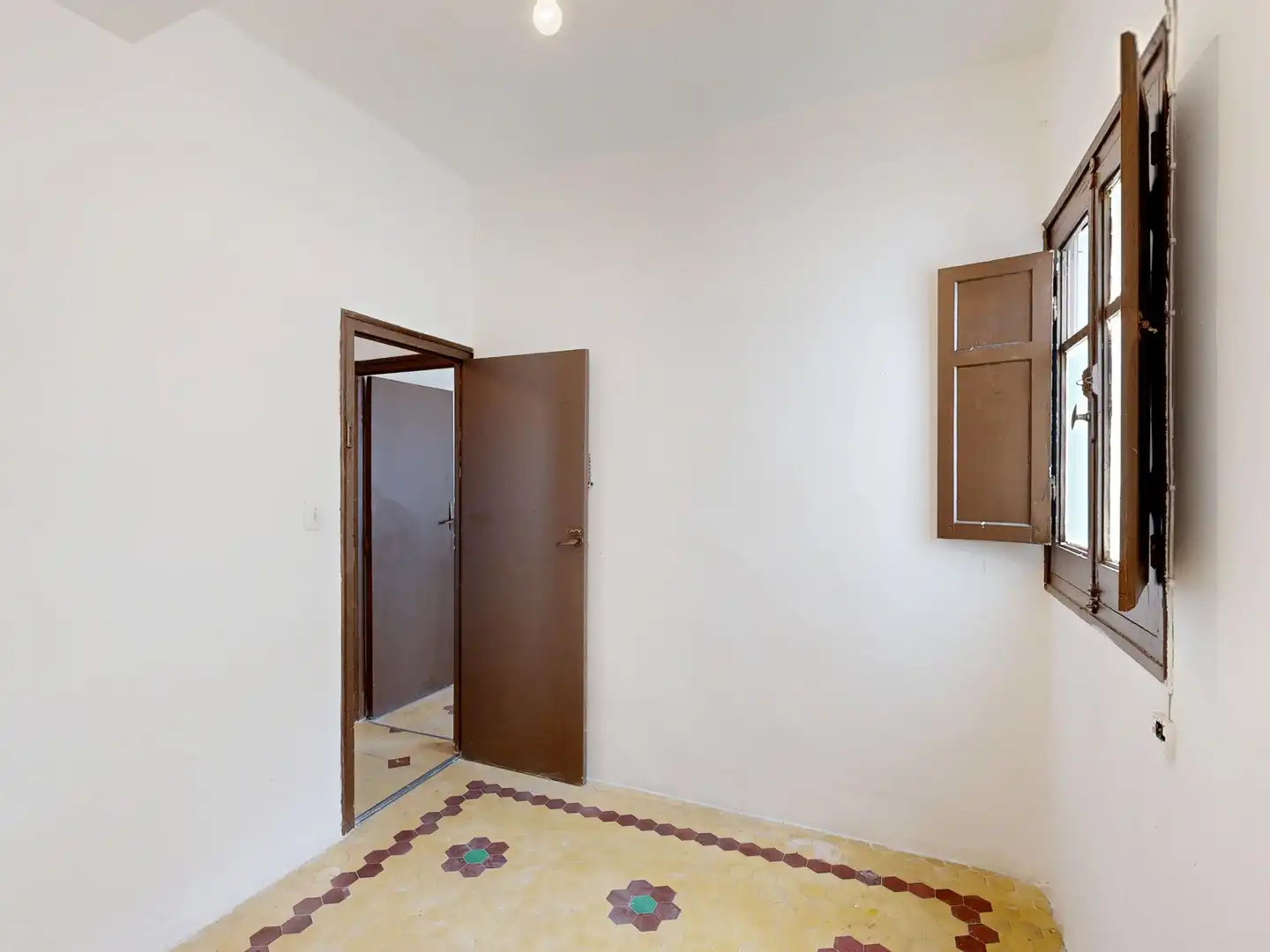 Piso en venta en Este