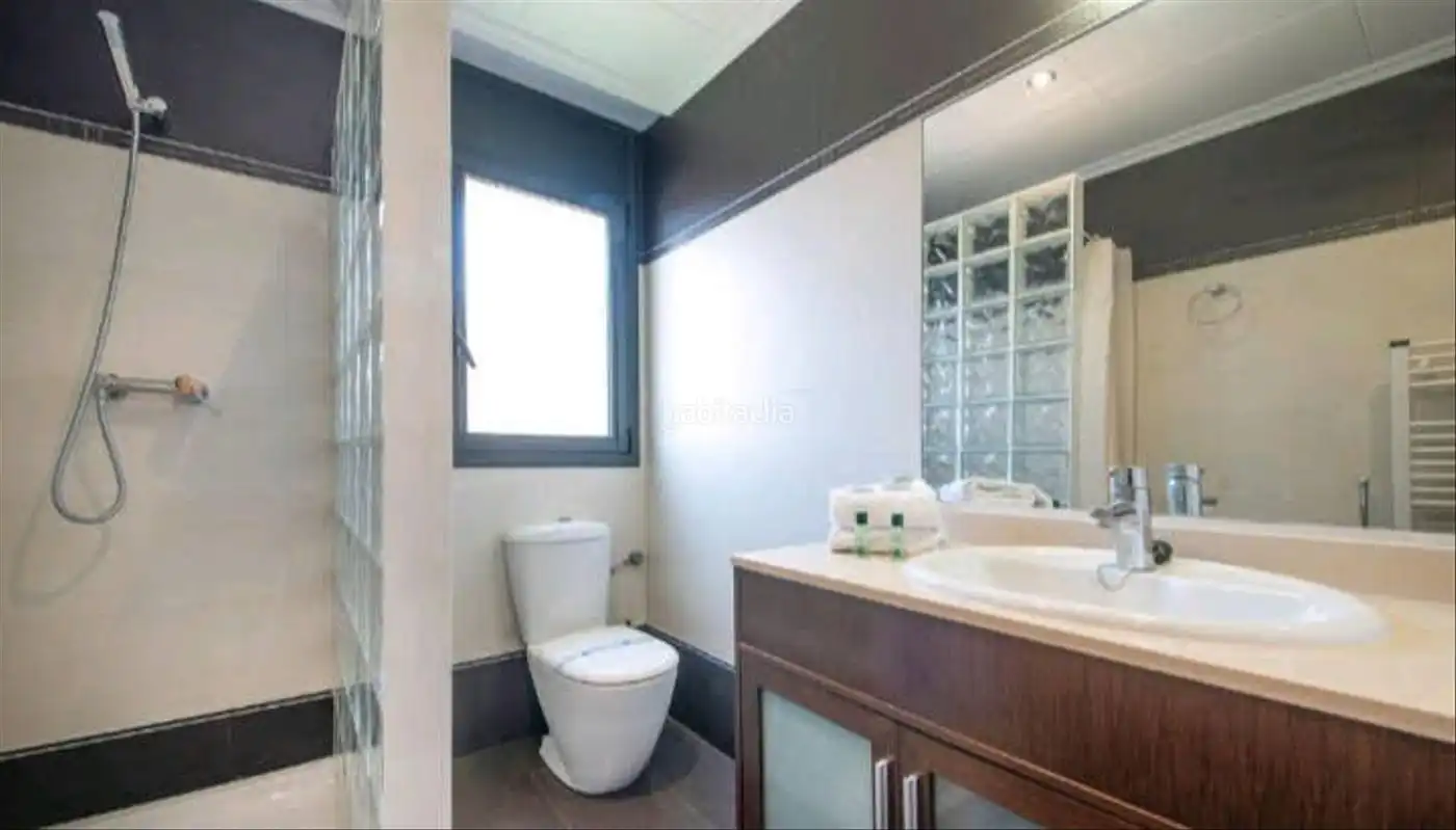 Maison avec piscine à vendre à Carrer Sant Cosme i Damià 22, imagen 7