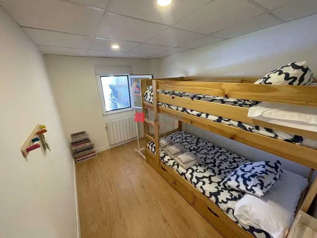 Casa o xalet en venda a Camiño tras Outeiro, Área Rural