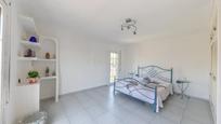 Schlafzimmer von Wohnung zum verkauf in Lliçà d'Amunt