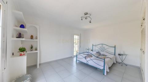 Foto 4 de Piso en venta en Carrer de Sant Joan, 8, Lliçà D'amunt, Spain, -1, Lliçà d'Amunt, Barcelona
