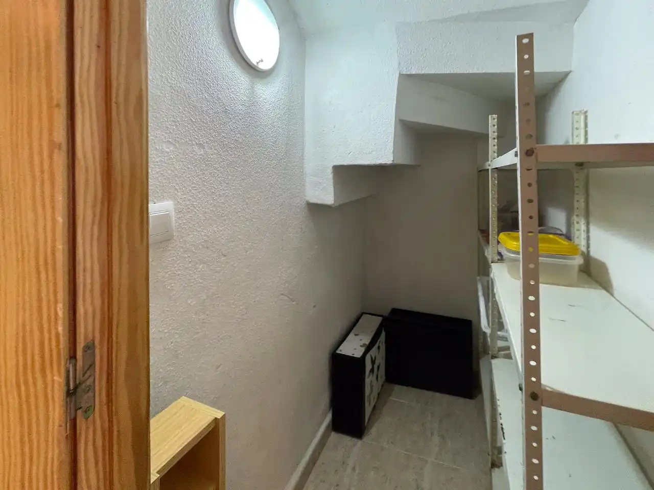 Casa adosada en venta en Santa Pola con Jardín privado, Terraza y Piscina