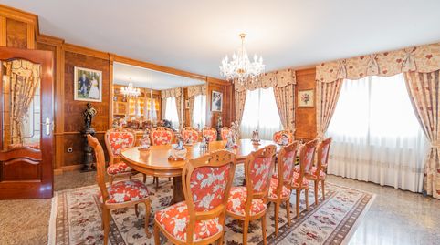 Foto 3 de Casa o chalet en venta en Calle Bieldo, Dehesa Vieja - Puente Cultural, San Sebastián de los Reyes