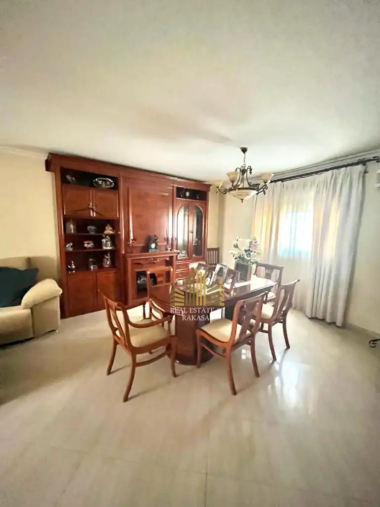 House for sale in Oromana, imagen 4