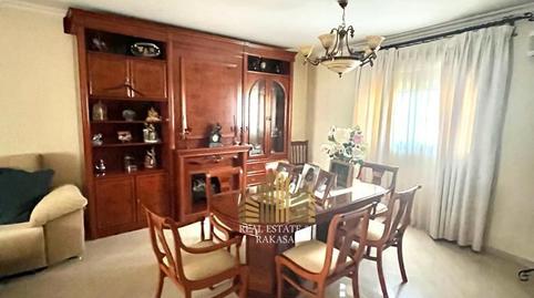 Foto 4 de Casa o xalet en venda a Oromana, Alcalá de Guadaira