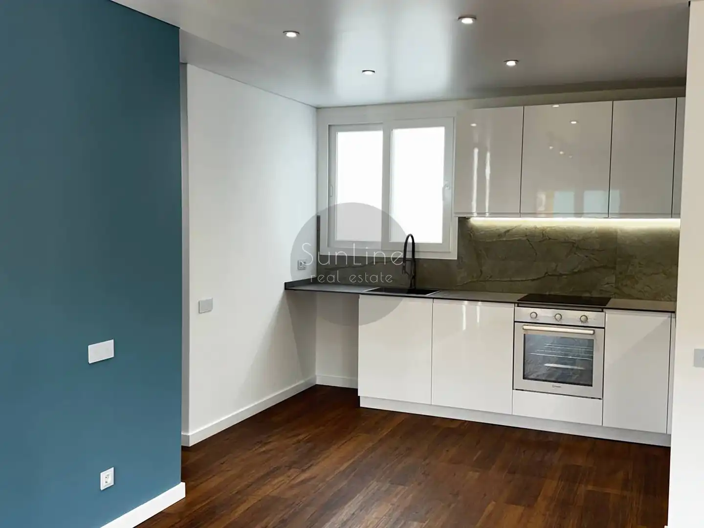 Appartamento con terrazza in vendita a Carrer dels Lleons, imagen 15