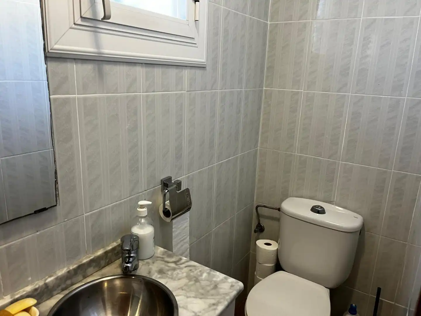 Villa avec terrasse à vendre à Sant Cebrià de Vallalta, imagen 10