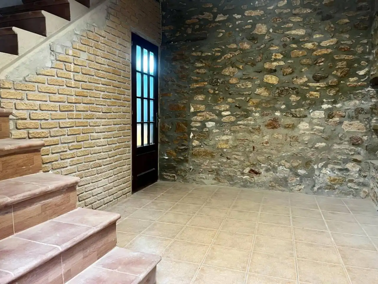 Maison à vendre à Calle Pou 1, imagen 7