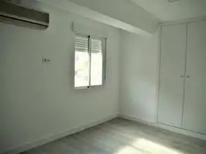 Wohnung zur Miete in Sant Antoni