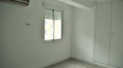 Foto 5 von Wohnung zur Miete in Sant Antoni, Valencia Capital